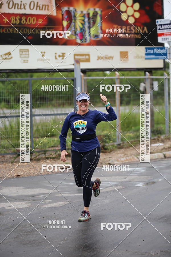 Buy your photos of the eventCorrendo Contra Polio on Fotop