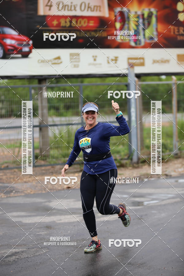 Buy your photos of the eventCorrendo Contra Polio on Fotop