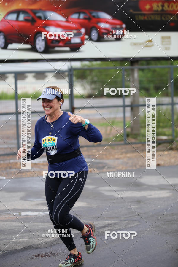 Buy your photos of the eventCorrendo Contra Polio on Fotop