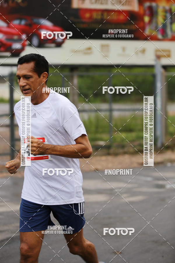 Buy your photos of the eventCorrendo Contra Polio on Fotop