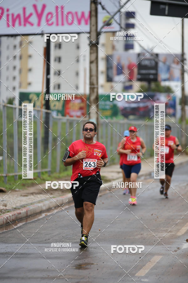 Buy your photos of the eventCorrendo Contra Polio on Fotop