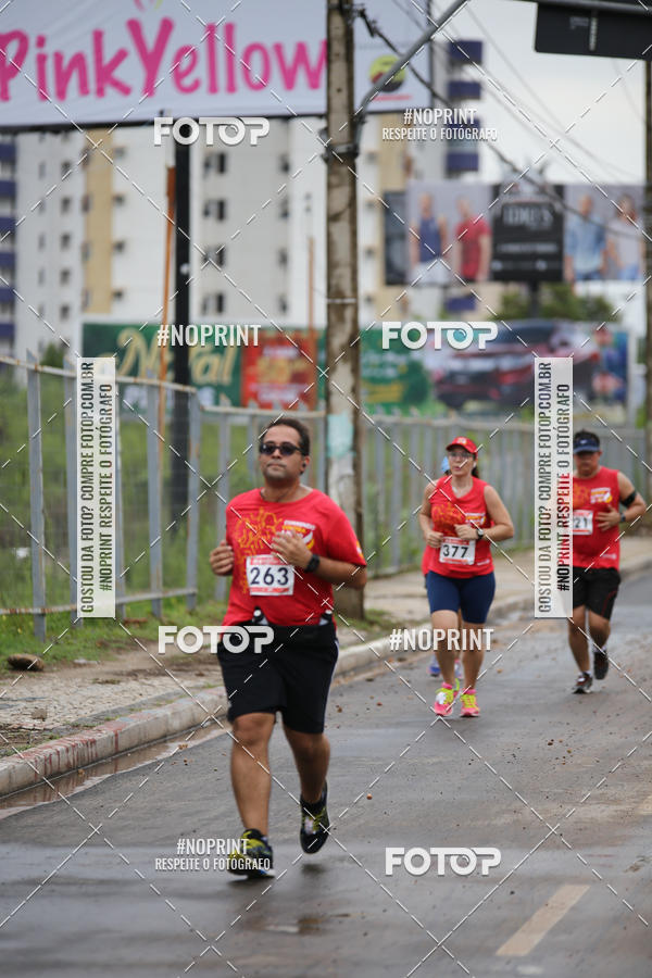 Buy your photos of the eventCorrendo Contra Polio on Fotop