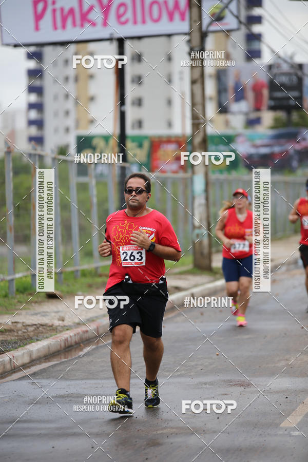 Buy your photos of the eventCorrendo Contra Polio on Fotop