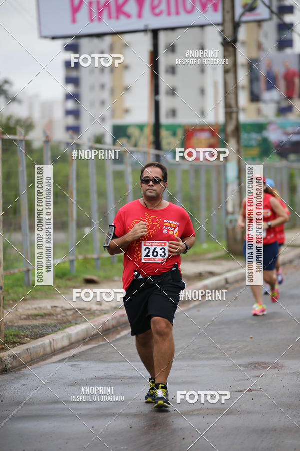 Buy your photos of the eventCorrendo Contra Polio on Fotop