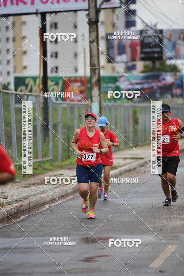 Buy your photos of the eventCorrendo Contra Polio on Fotop