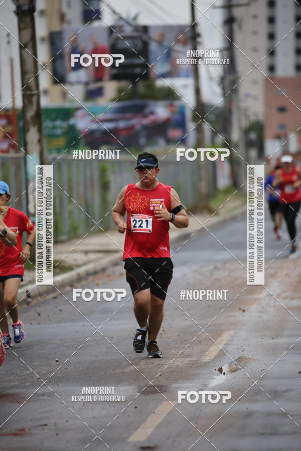 Buy your photos of the eventCorrendo Contra Polio on Fotop