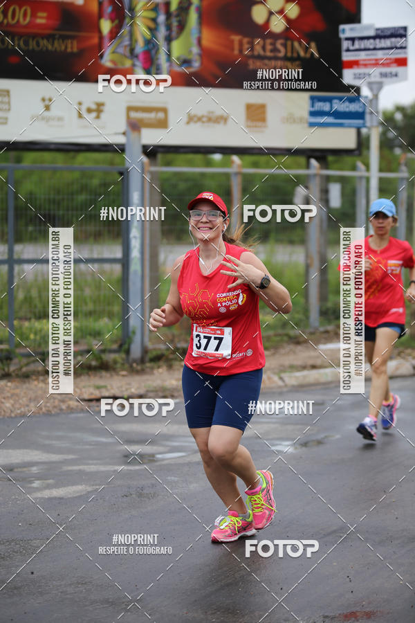 Buy your photos of the eventCorrendo Contra Polio on Fotop