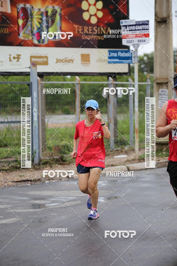 Buy your photos of the eventCorrendo Contra Polio on Fotop