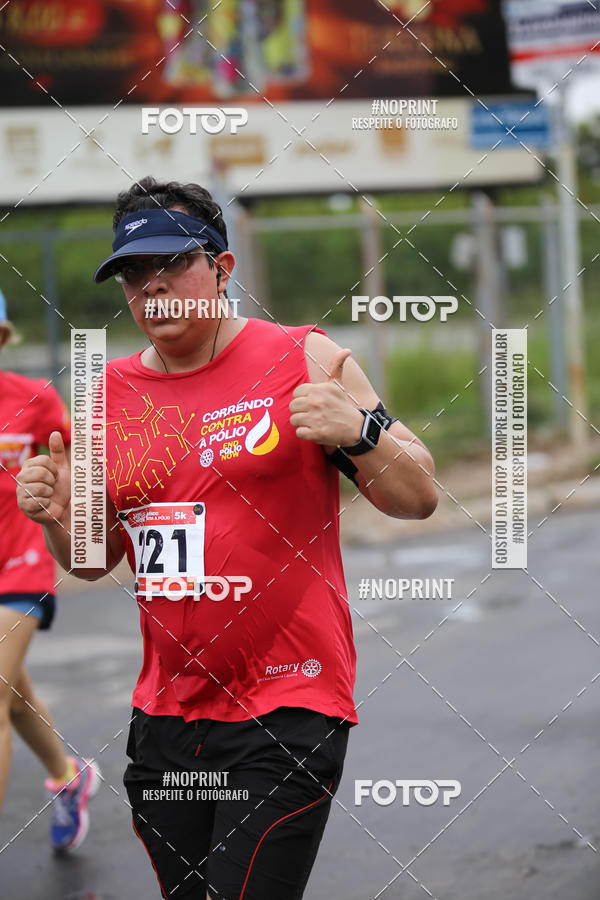 Buy your photos of the eventCorrendo Contra Polio on Fotop