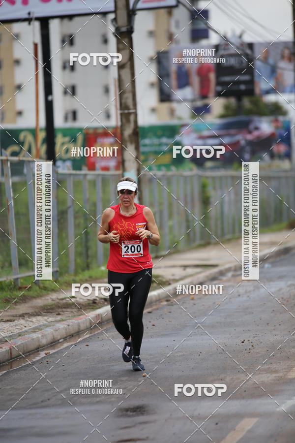 Buy your photos of the eventCorrendo Contra Polio on Fotop