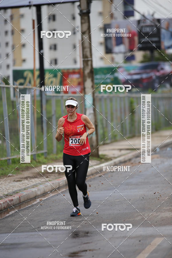 Buy your photos of the eventCorrendo Contra Polio on Fotop