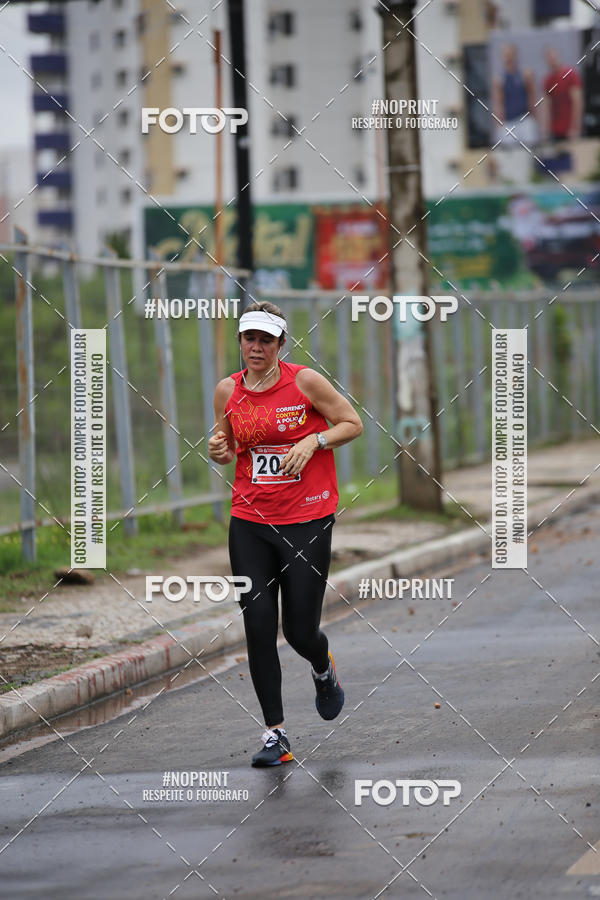 Buy your photos of the eventCorrendo Contra Polio on Fotop