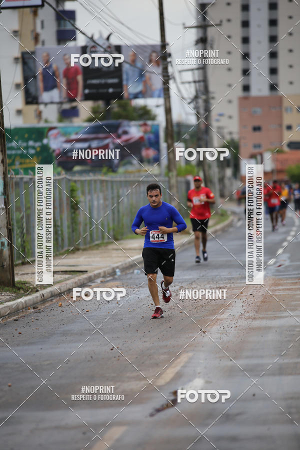 Buy your photos of the eventCorrendo Contra Polio on Fotop