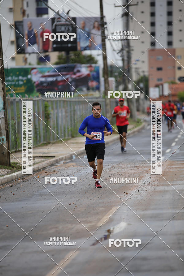 Buy your photos of the eventCorrendo Contra Polio on Fotop