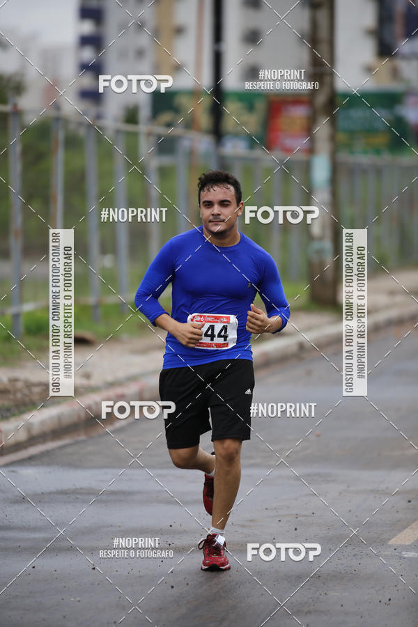 Buy your photos of the eventCorrendo Contra Polio on Fotop