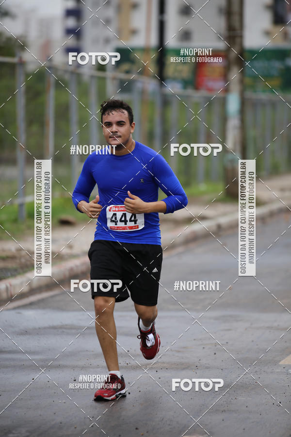 Buy your photos of the eventCorrendo Contra Polio on Fotop