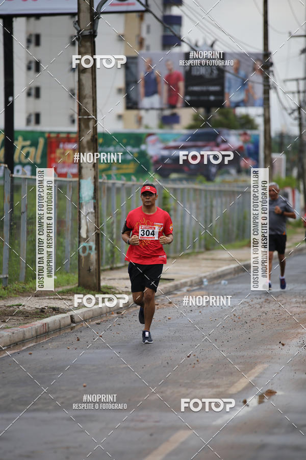 Buy your photos of the eventCorrendo Contra Polio on Fotop