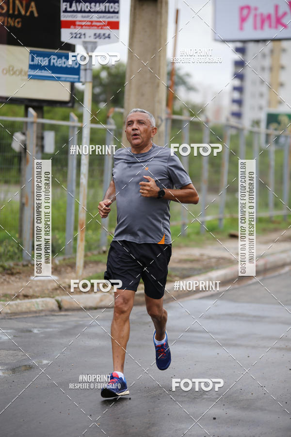 Buy your photos of the eventCorrendo Contra Polio on Fotop