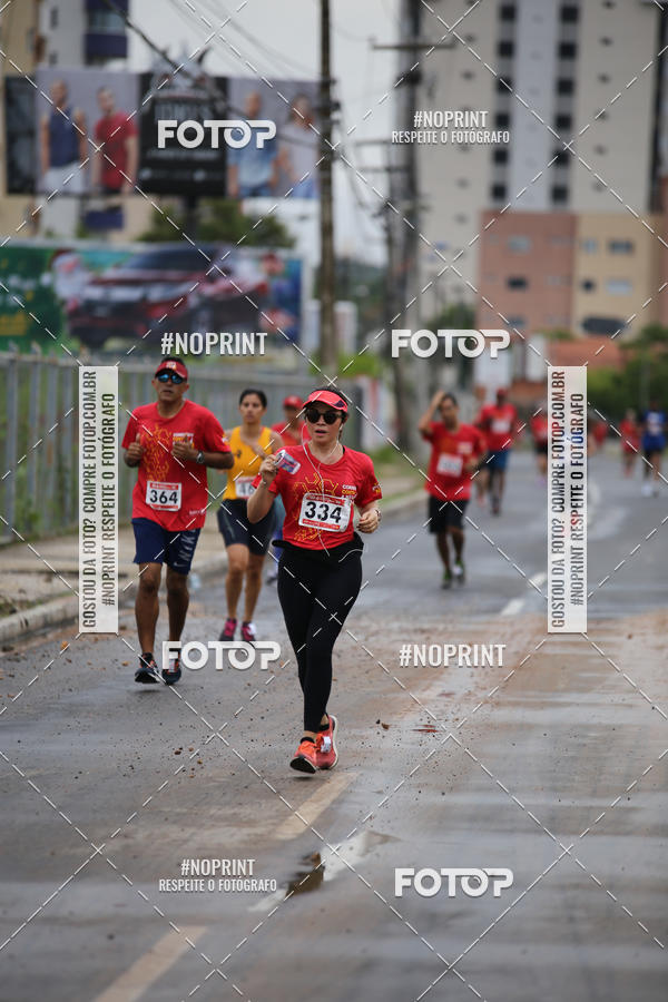 Buy your photos of the eventCorrendo Contra Polio on Fotop