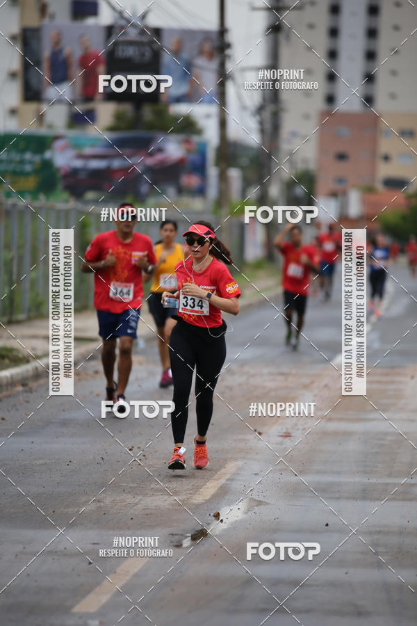 Buy your photos of the eventCorrendo Contra Polio on Fotop