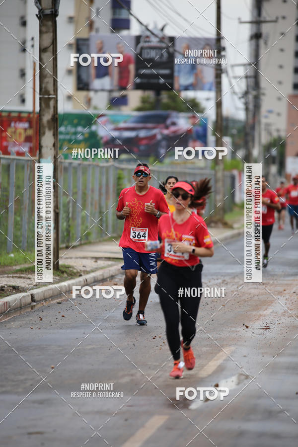 Buy your photos of the eventCorrendo Contra Polio on Fotop