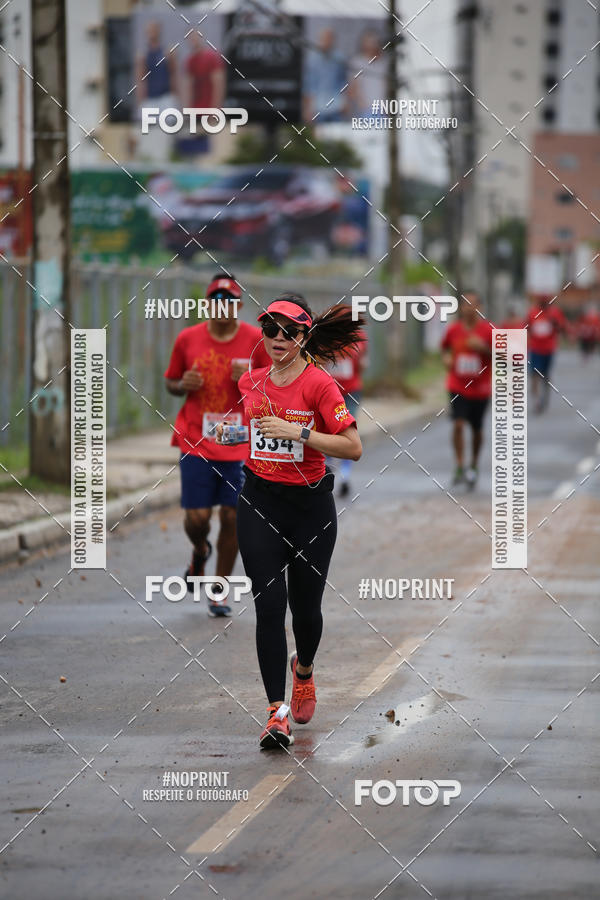 Buy your photos of the eventCorrendo Contra Polio on Fotop