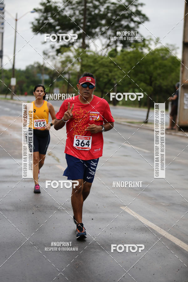 Buy your photos of the eventCorrendo Contra Polio on Fotop