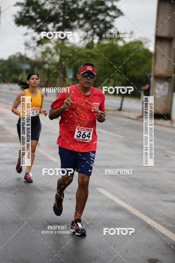 Buy your photos of the eventCorrendo Contra Polio on Fotop