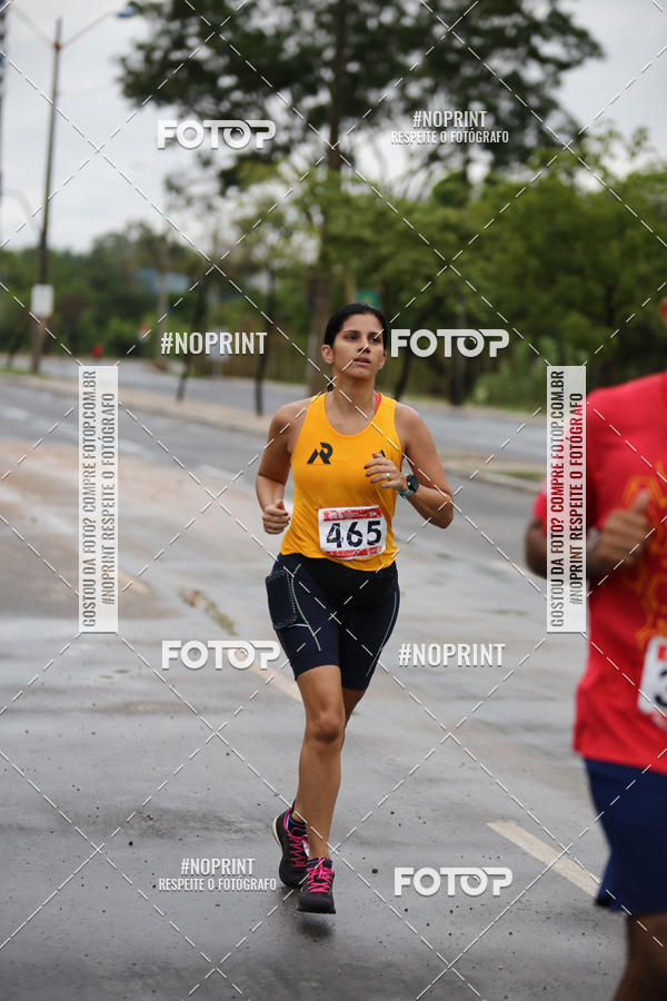 Buy your photos of the eventCorrendo Contra Polio on Fotop