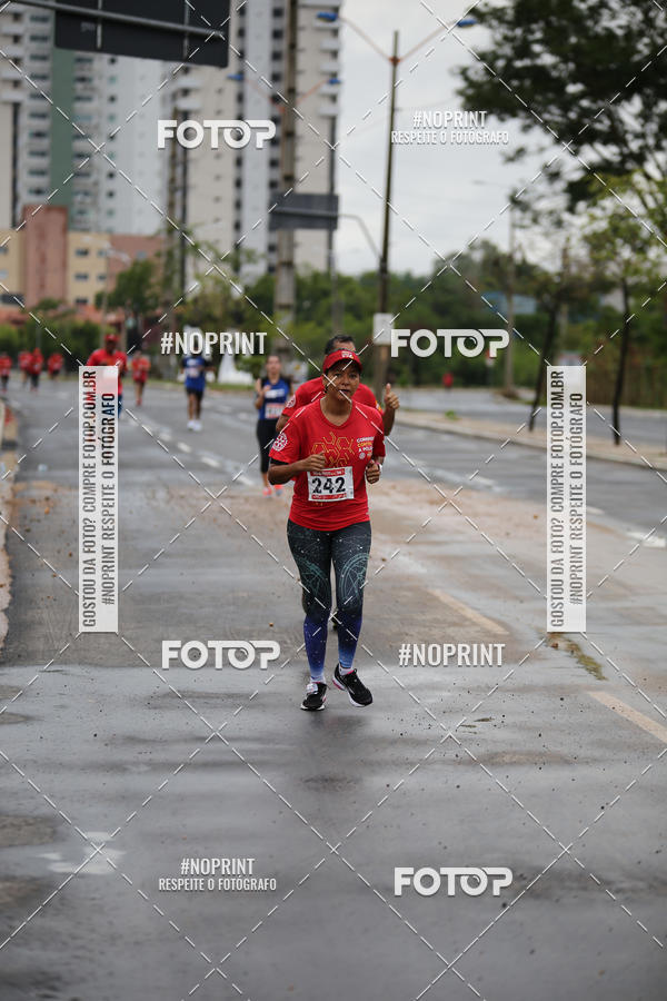 Buy your photos of the eventCorrendo Contra Polio on Fotop