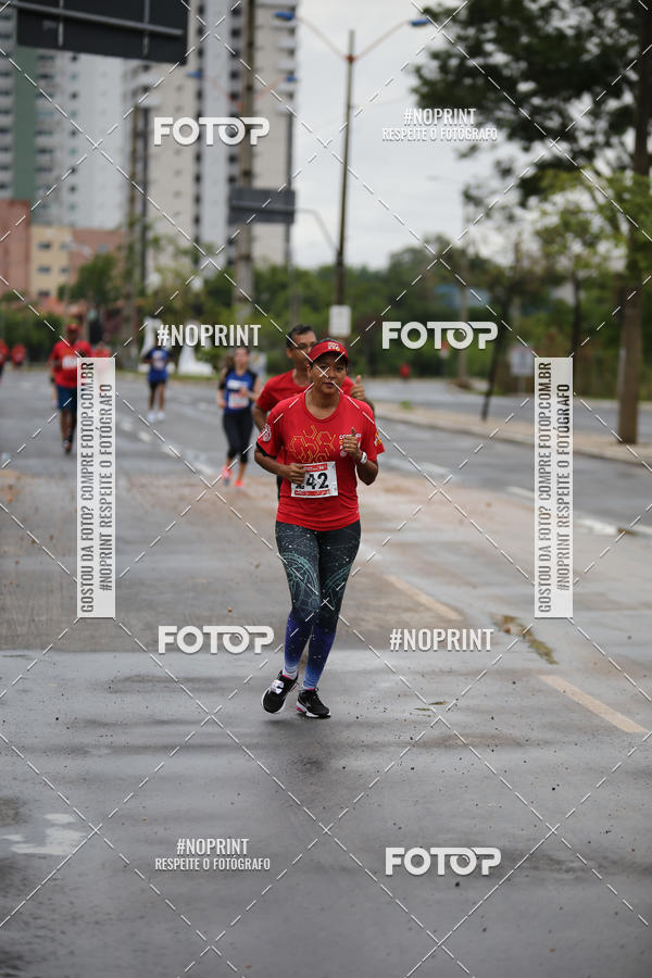 Buy your photos of the eventCorrendo Contra Polio on Fotop