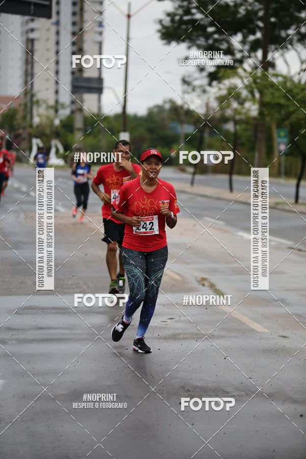 Buy your photos of the eventCorrendo Contra Polio on Fotop