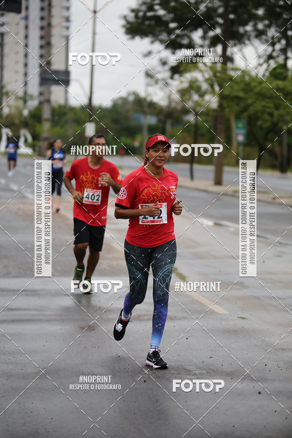 Buy your photos of the eventCorrendo Contra Polio on Fotop