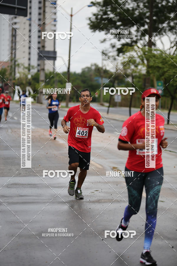Buy your photos of the eventCorrendo Contra Polio on Fotop