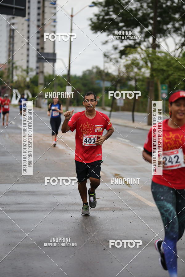 Buy your photos of the eventCorrendo Contra Polio on Fotop