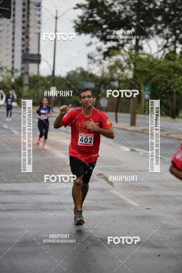 Buy your photos of the eventCorrendo Contra Polio on Fotop