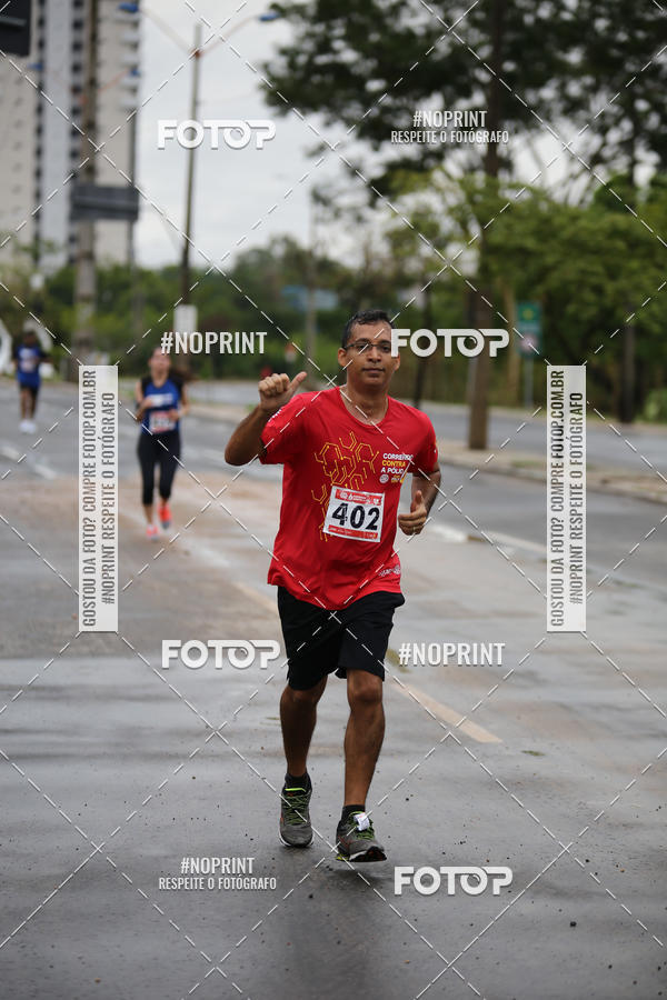 Buy your photos of the eventCorrendo Contra Polio on Fotop