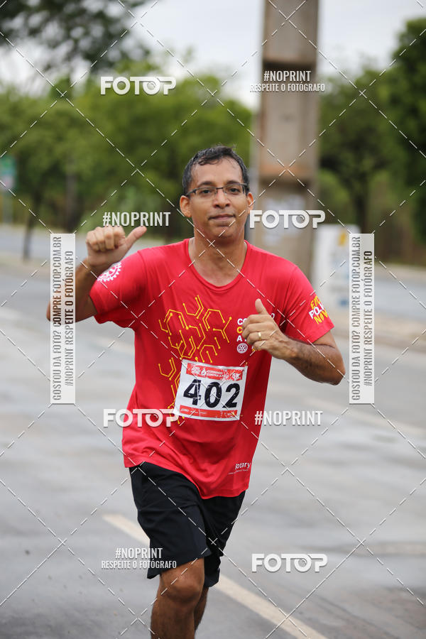 Buy your photos of the eventCorrendo Contra Polio on Fotop
