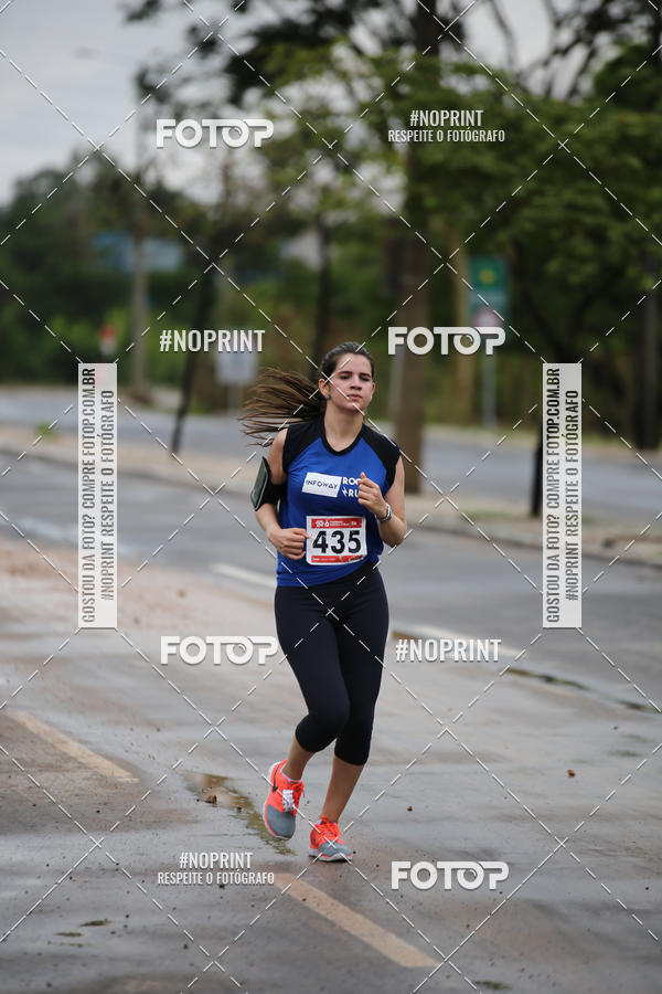 Buy your photos of the eventCorrendo Contra Polio on Fotop