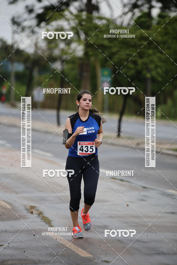Buy your photos of the eventCorrendo Contra Polio on Fotop