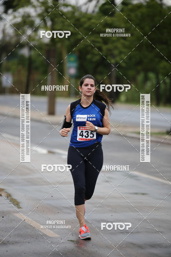 Buy your photos of the eventCorrendo Contra Polio on Fotop