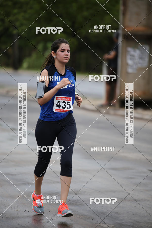 Buy your photos of the eventCorrendo Contra Polio on Fotop