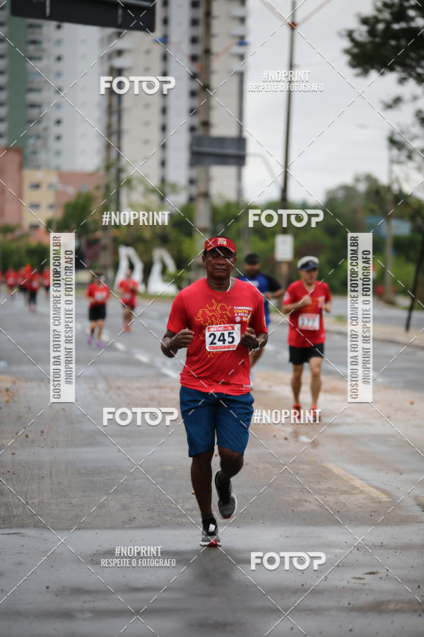 Buy your photos of the eventCorrendo Contra Polio on Fotop