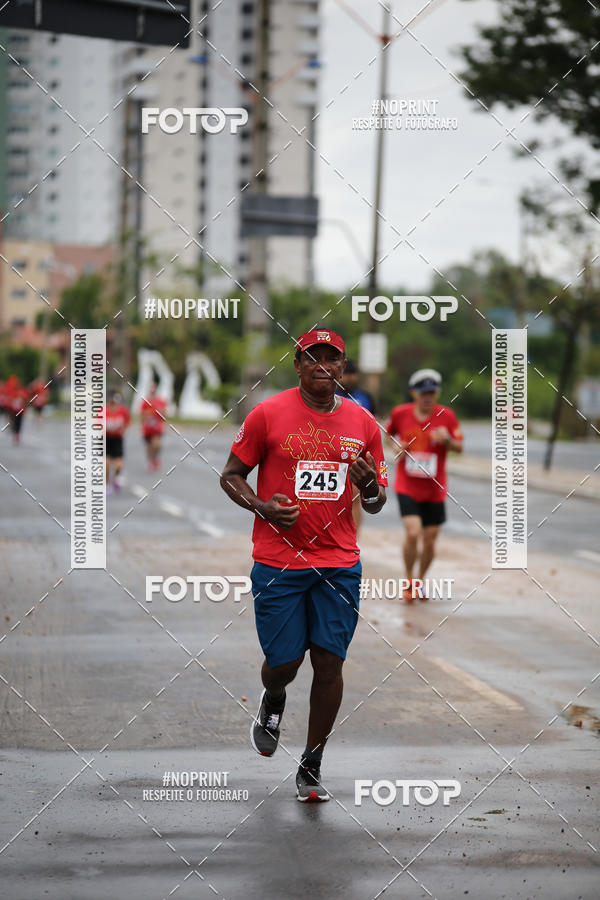 Buy your photos of the eventCorrendo Contra Polio on Fotop