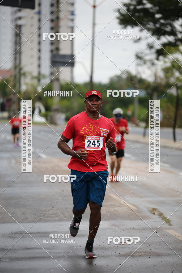 Buy your photos of the eventCorrendo Contra Polio on Fotop