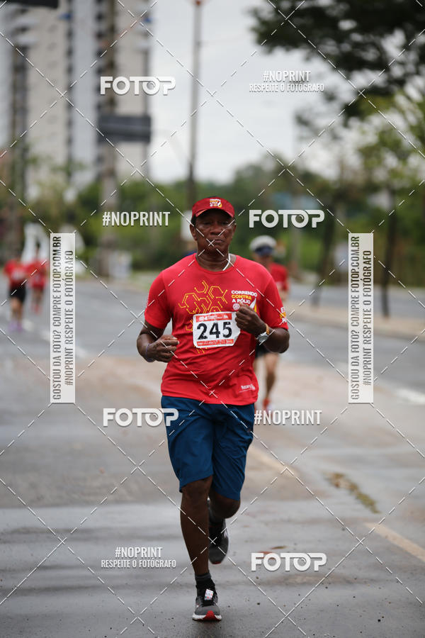 Buy your photos of the eventCorrendo Contra Polio on Fotop