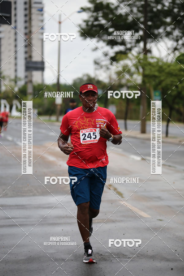 Buy your photos of the eventCorrendo Contra Polio on Fotop