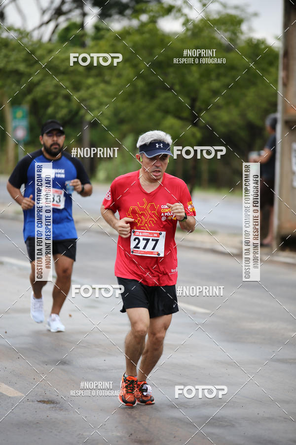 Buy your photos of the eventCorrendo Contra Polio on Fotop