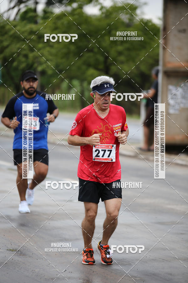 Buy your photos of the eventCorrendo Contra Polio on Fotop