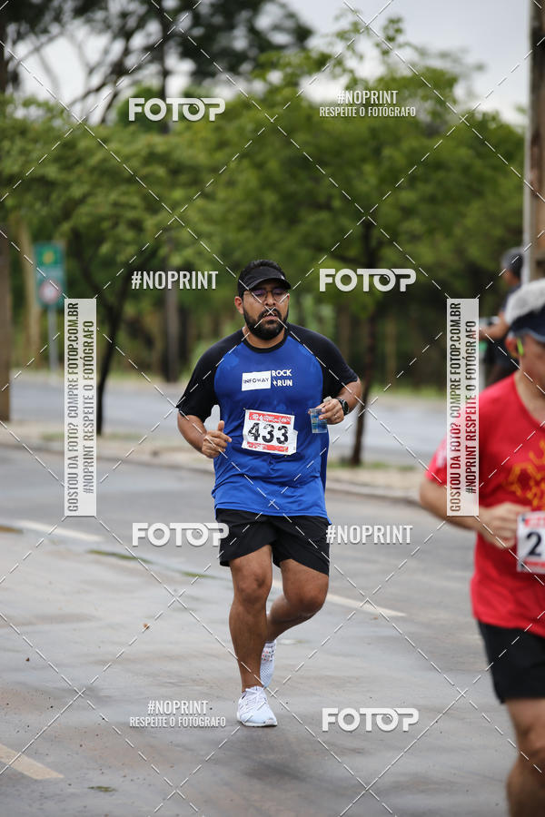 Buy your photos of the eventCorrendo Contra Polio on Fotop